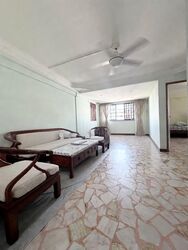 Blk 138 Bukit Batok West Avenue 6 (Bukit Batok), HDB 4 Rooms #598093241